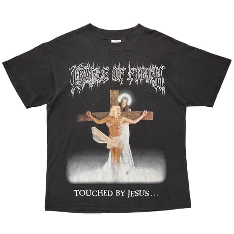CATEGORY CRADLE OF FILTH | greatLAnd OSAKA CATEGORY CRADLE OF FILTH | greatLAnd OSAKA