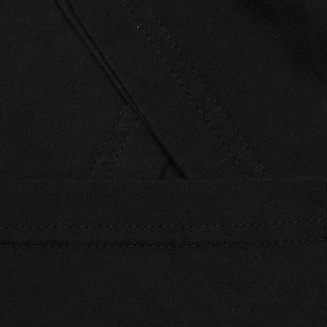 Jamiroquai SILHOUETTE LEVI'S SILVER TAB XL 8071