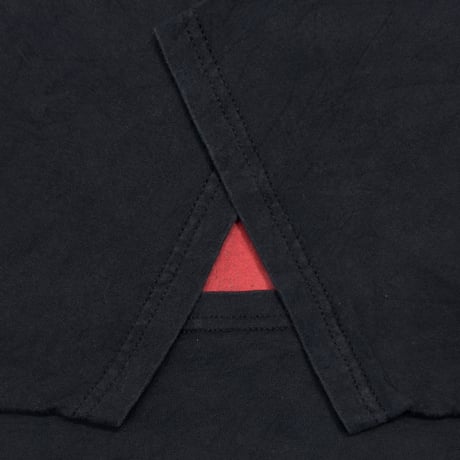 RED HOT CHILI PEPPERS 2006 LOGO Hanes LARGE 8368