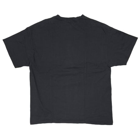 THE SIMPSONS THE Sopranos PARODY DELTA XL 4878