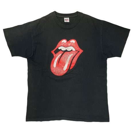 ROLLING STONES 1997 BRIDGES TO BABYLON WORLD TOUR ANVIL XL 5873
