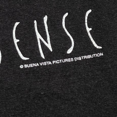 THE SIXTH SENSE MOVIE PROMO ALSTYLE XL 6889