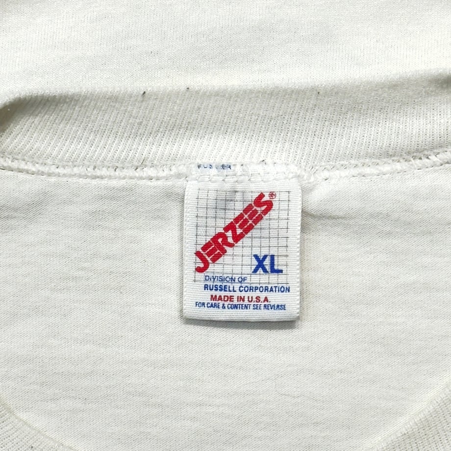 682ada80e22e241da555d04d