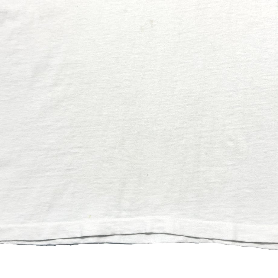 682d8e2662bb05557e21c29b