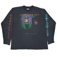 EMINEM ANGER MANAGEMENT TOUR 2005 ANVIL XL 6087