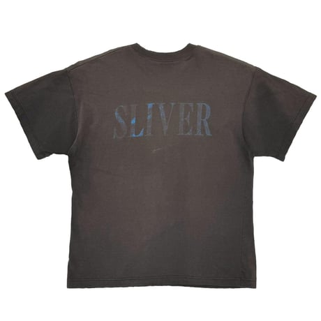 NIRVANA	SLIVER CHEZH FITS L-XL 3146