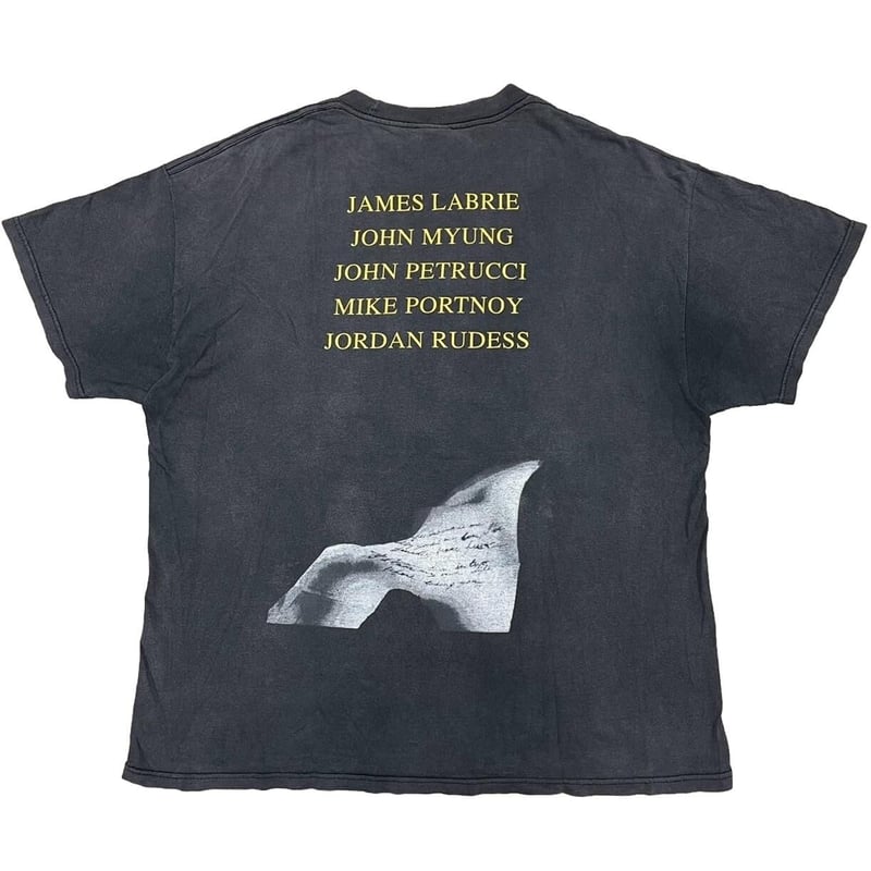 TELEKTONON テレクトノンとDreamspell ドリームスペル Live Disc 'No title' 発売日を迎えました この作品を世に出す