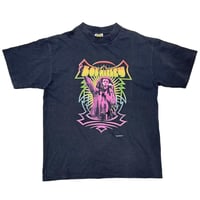 トップス greatLAnd ORIGINAL CAPITALISM L/S TEE トップス greatLAnd ORIGINAL CAPITALISM L/S TEE greatLAnd