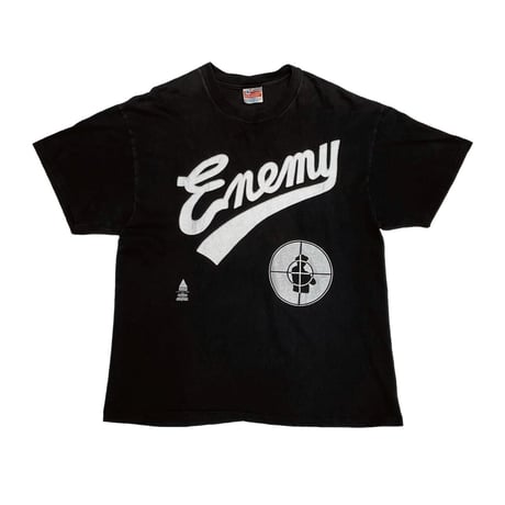 CATEGORY PUBLIC ENEMY | greatLAnd OSAKA