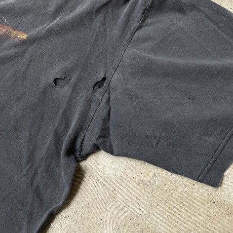 METALLICA LOAD TOUR 1996-97 FITS XL 3731