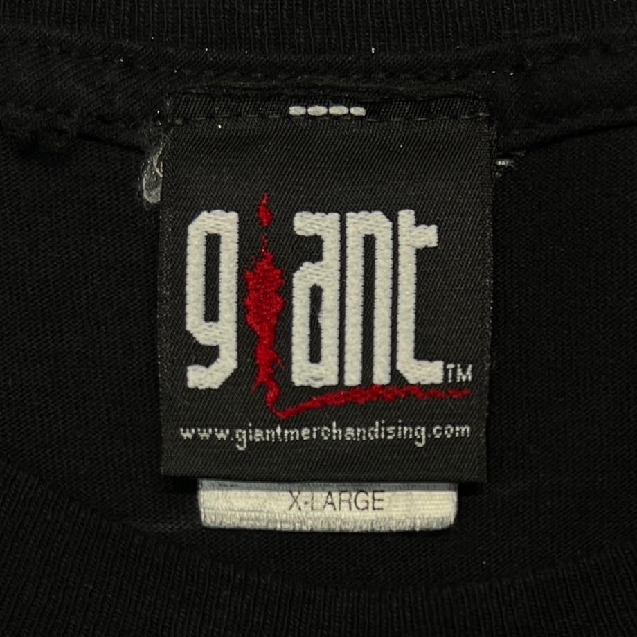 668e663d3e183e01fb97f5cb