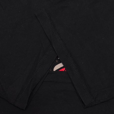 METALLICA ST ANGER M&O MEDIUM	3495