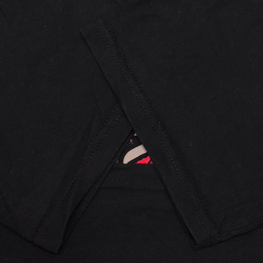 67824d1dc232b029aa53f334