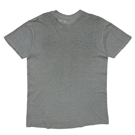 DE LA SOUL PORTRAIT ASH GREY FITS LARGE 0434