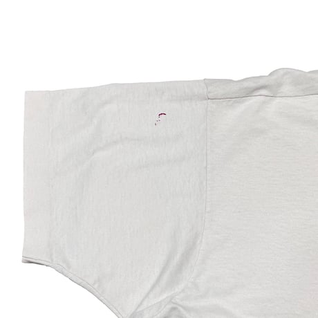 OLD&VINTAGE 1992 ROTTWEILER WHITE SCREEN STARS XL 5560