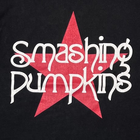 THE SMASHING PUMPKINS just say maybe giant BY TULTEX XL 5218