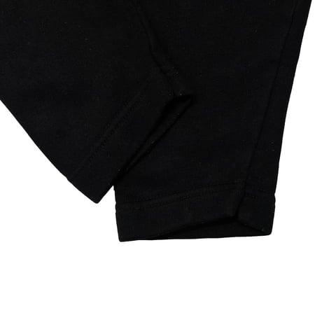 Slipknot vil3 THE SUBLIMINAL VERSUS SWEAT HOODIE BLACK FITS XL 8724