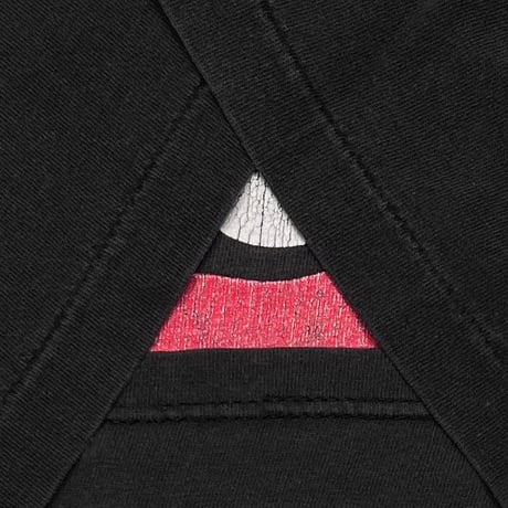 ROLLING STONES VOODOO LOUNGE 94/95 BROCKUM XL 3335