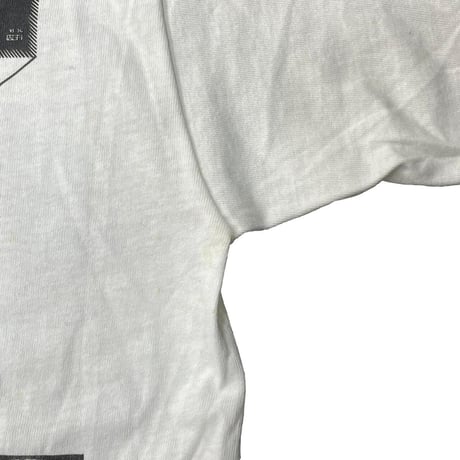M.C. Escher MULTI PRINT TEE ANDAZIA LARGE 92715