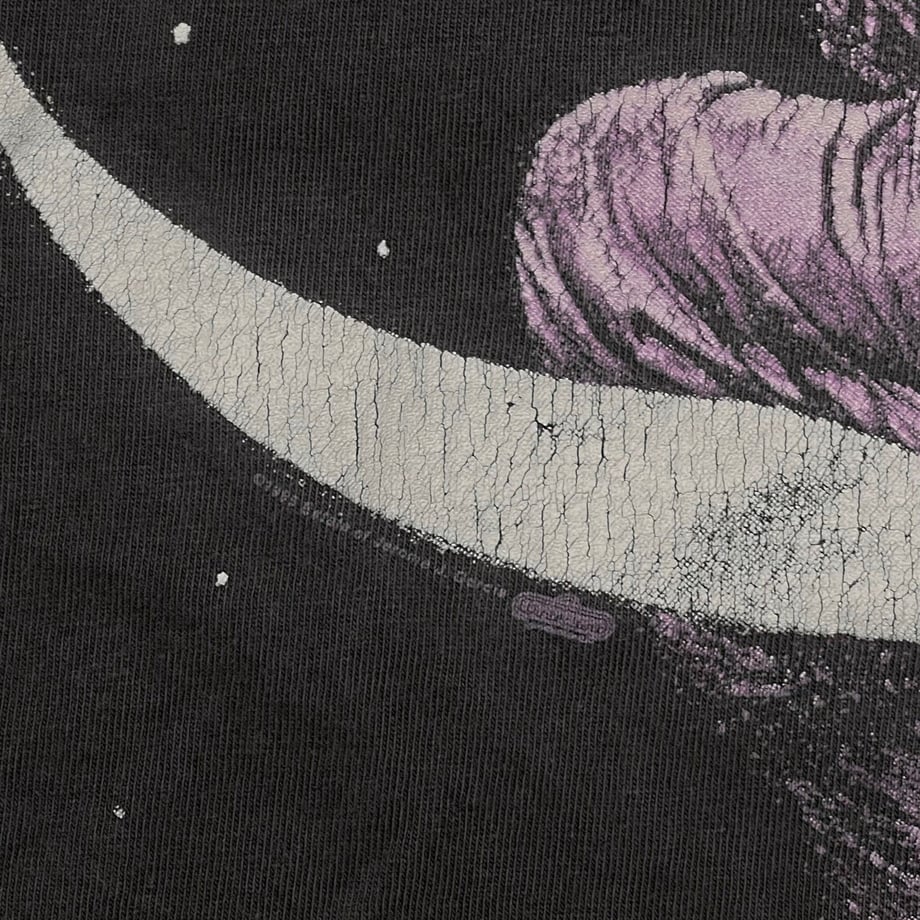 64c9fe91ba8c3d0039e9a160