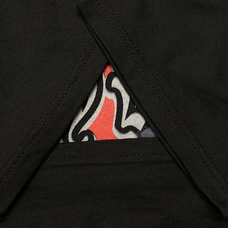 LIMP BIZKIT FAMILY VALUES TOUR FRUIT OF THE LOOM XL 0166