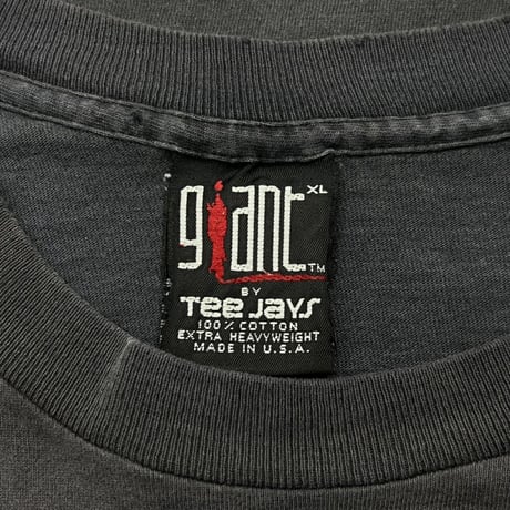 METALLICA MASTER OF PUPPETS GIANT XL 3883