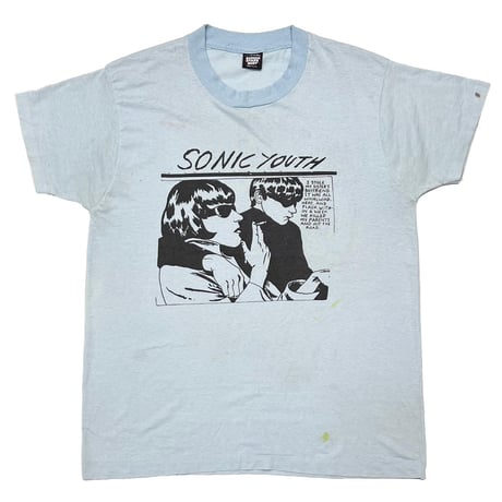 CATEGORY SONIC YOUTH | greatLAnd OSAKA CATEGORY SONIC YOUTH | greatLAnd OSAKA