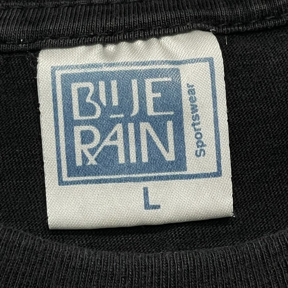 64ddffd940aa6200312e8652