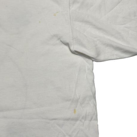 LUCKY STRIKE GET LUCKEY WHITE LARGE 1515