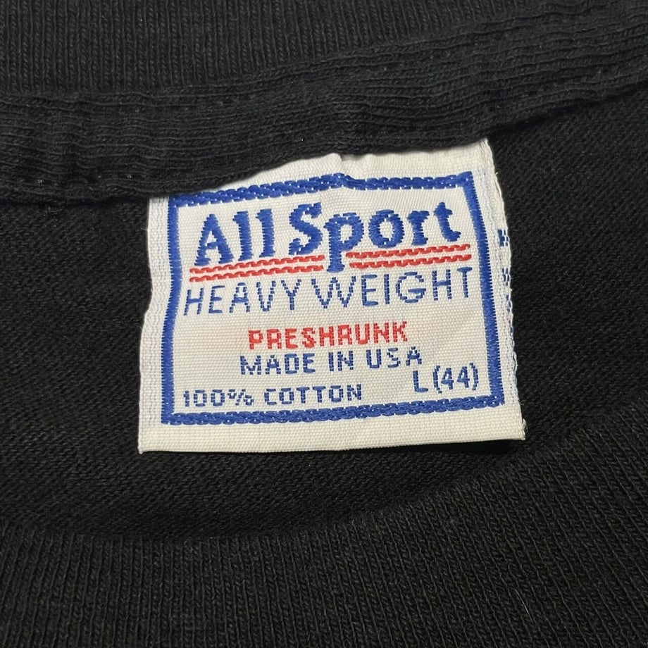 64eaea0ab14f580130d16960