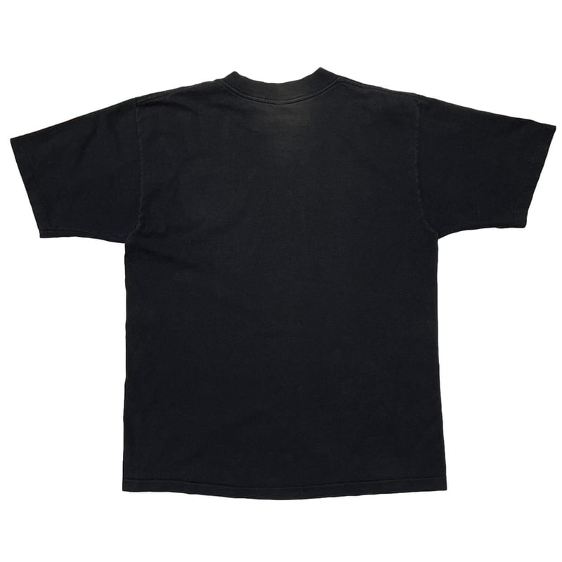 MICHAEL JACKSON HISTORY KING OF POP ALL SPORT L