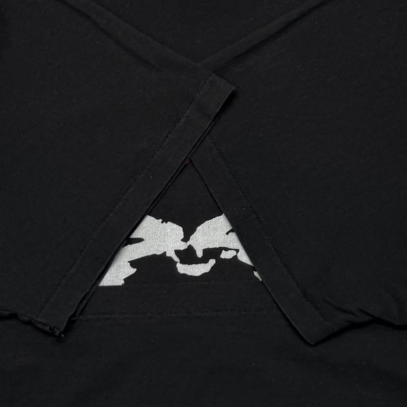 PEARL JAM ALIVE HANES XL 8962 | greatLAnd OSAKA