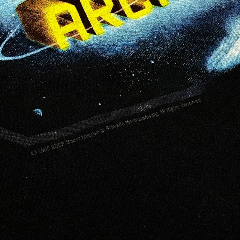 レッチリ　stadium arcadium L Red Hot Chili Peppers - Stadium Arcadium - Amazon.com Music