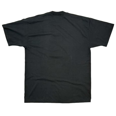 HOOK-UPS CAT BABY WOMAN XL 4282