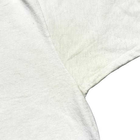 KEITH HARING PISA 89 WHITE FITS XL 6438