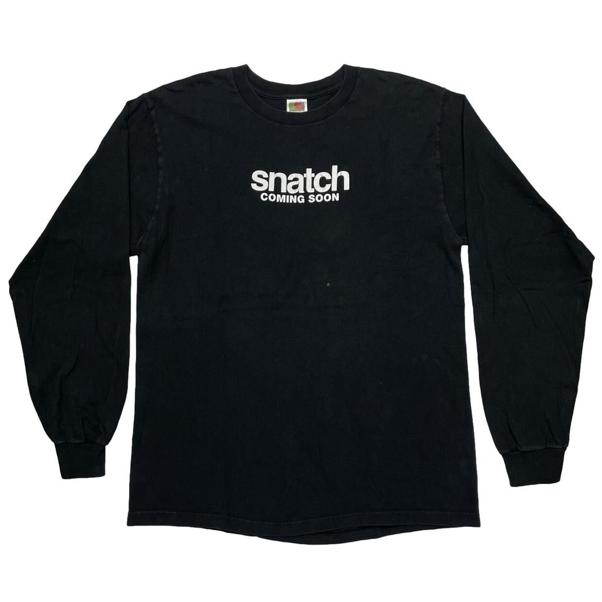 fit=scale-down,w=1200