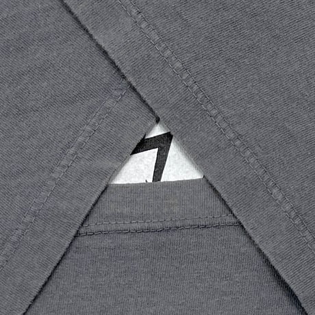 MARILYN MANSON REPENT MANSON TAG XL 3662