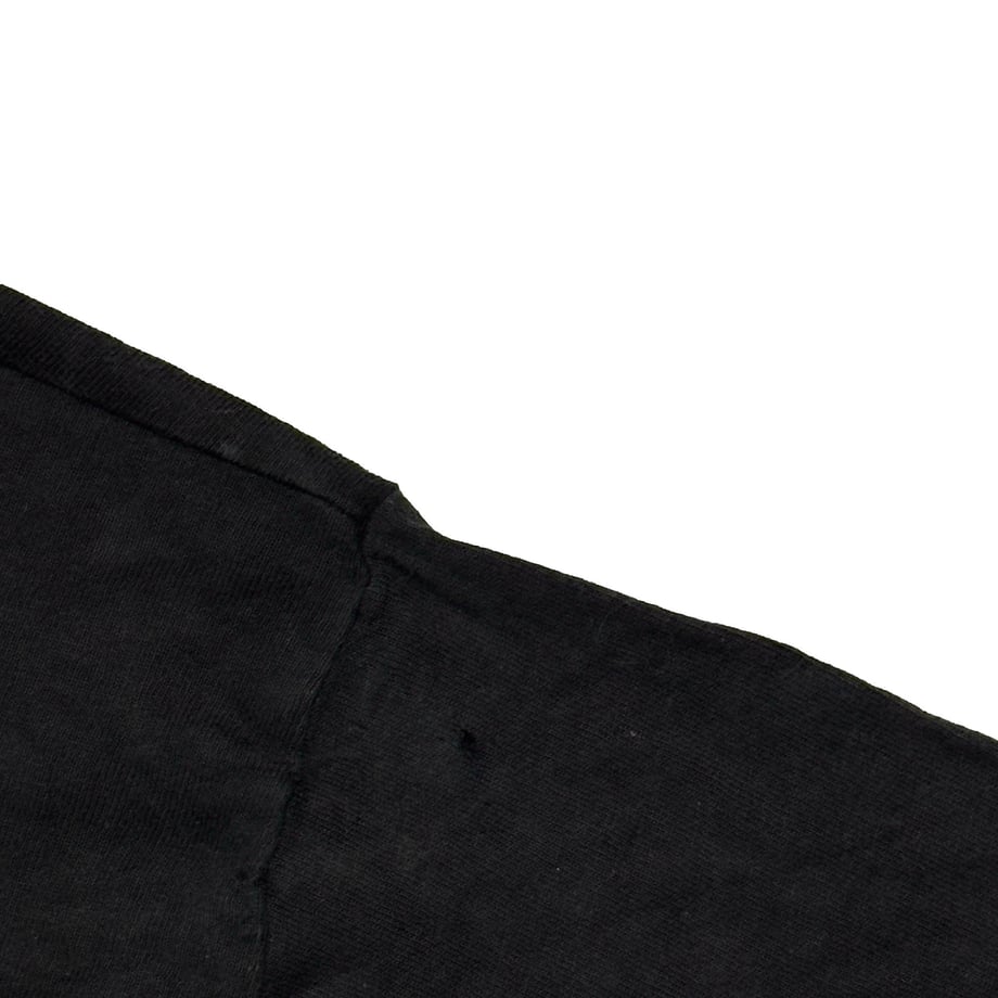 6550765c73ce6e3a875cff06