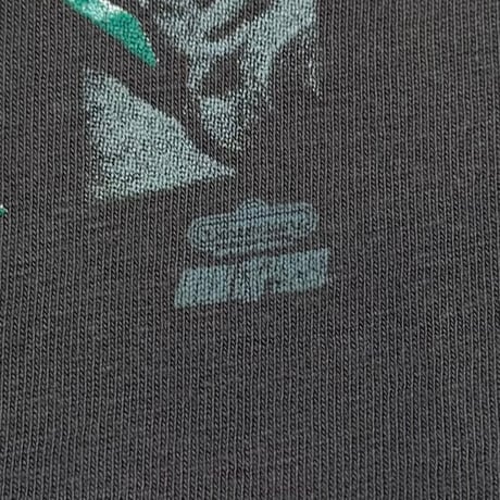 BEASTIE BOYS ILL COMMUNICATION HANES XL 3638