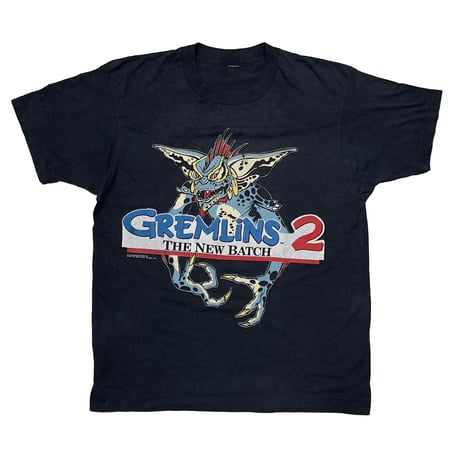 GREMLINS 2 THE NEW BATCH 1990 FITS L-XL 1312
