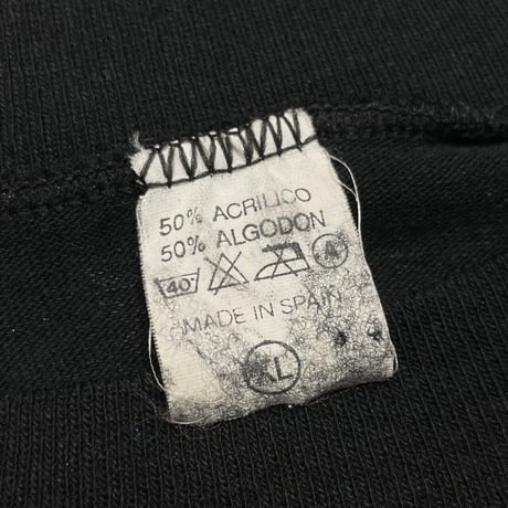 Leonardo Dicaprio EMPIRE BOOTLEG XL 9630