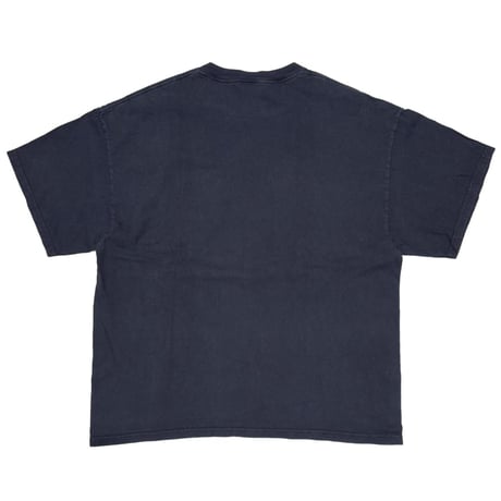 THE SIMPSONS THE Sopranos PARODY DELTA XL 0453