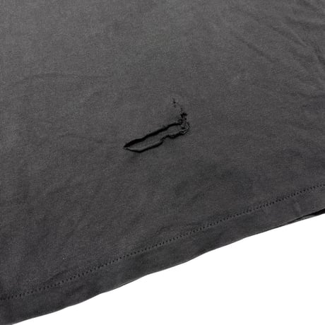 THE DOORS FRONT MEMBER PORTRAIT 1993 FITS XL 0565