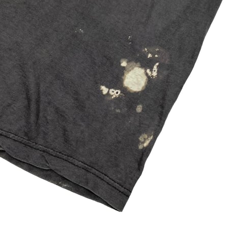 RAGE AGAINST THE MACHINE CHE GUEVARA BOMBTRACK LS EURO XL 5485