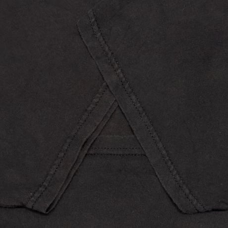 NINE INCH NAILS NIN BOX LOGO LEE LARGE 9651