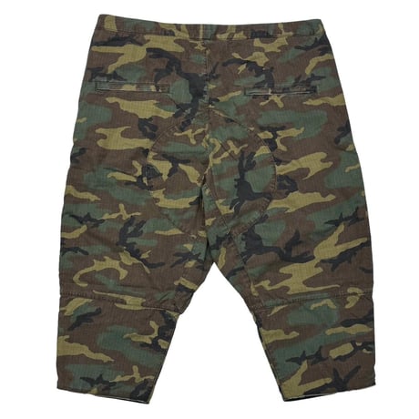 greatLAnd ORIGINAL GUEVARA PANTS