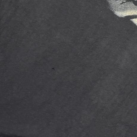 THE OFFSPRING SMASH EURO FITS XL 7463