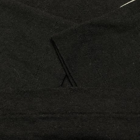 Bjork 1993 LOGO TEE HANES LARGE 2817