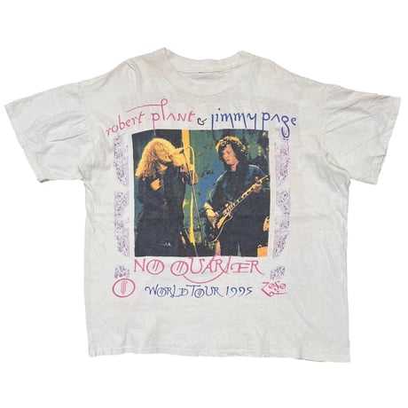 CATEGORY LED ZEPPELIN | greatLAnd OSAKA