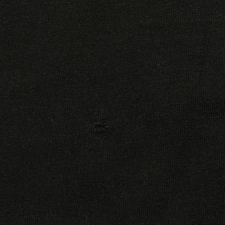 MARILYN MANSON SEX IS DEAD TULTEX XL 1068